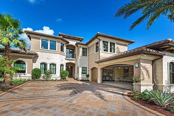 Best Driveway Resurfacing Pavers  in Somerset, KY